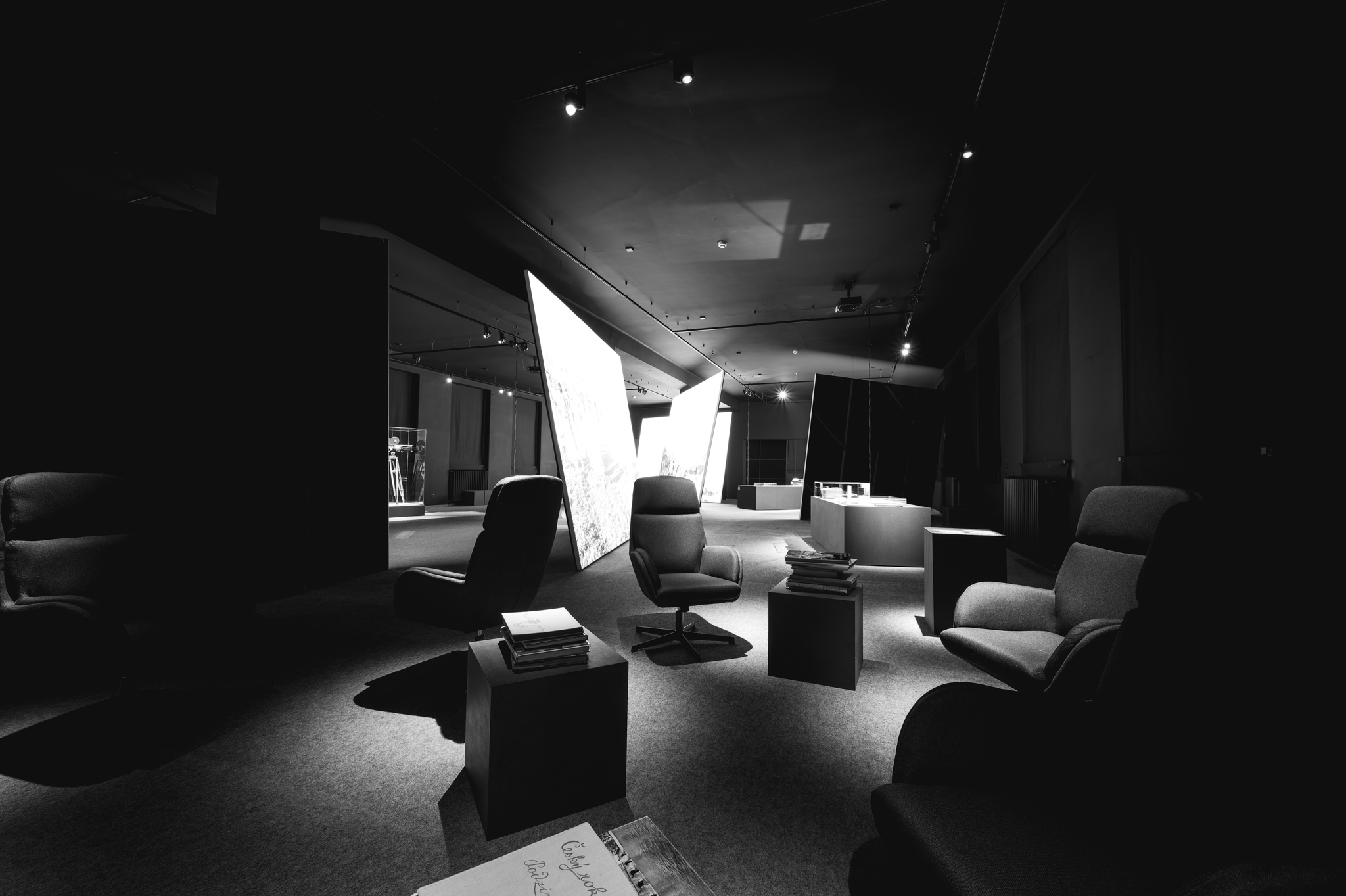 NZ6 2339 DxO DeepPRIME XD2s